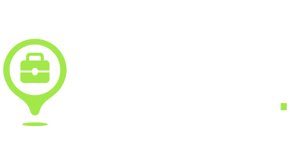 Anuncios Empregos